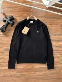 Picture of Burberry Sweaters _SKUBurberryM-3XLxetr26543937